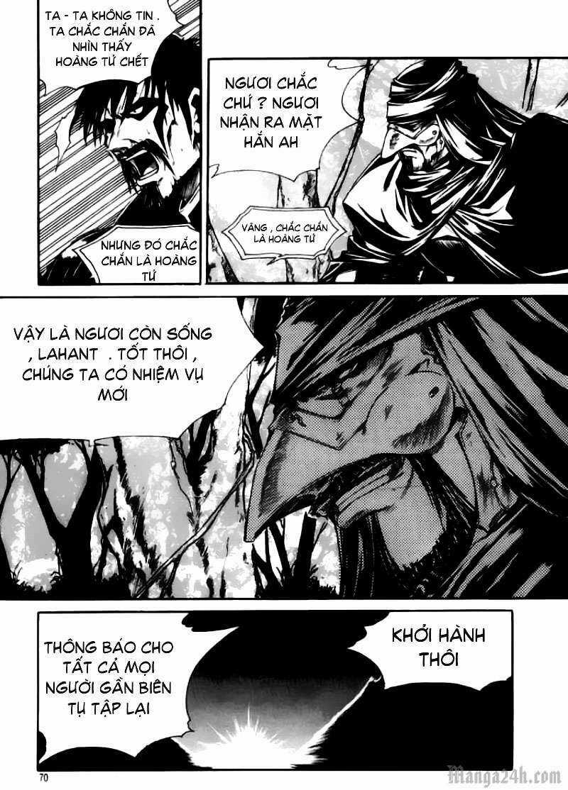 Id Chapter 40 trang 20