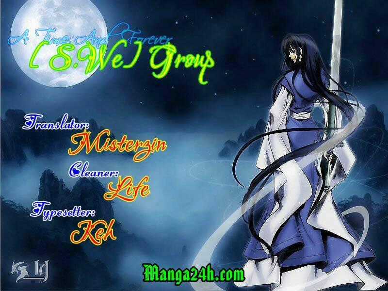 Id Chapter 40 trang 23