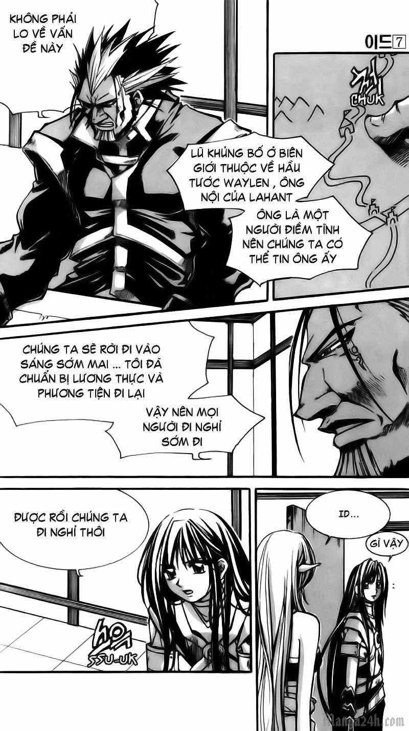 Id Chapter 40 trang 3