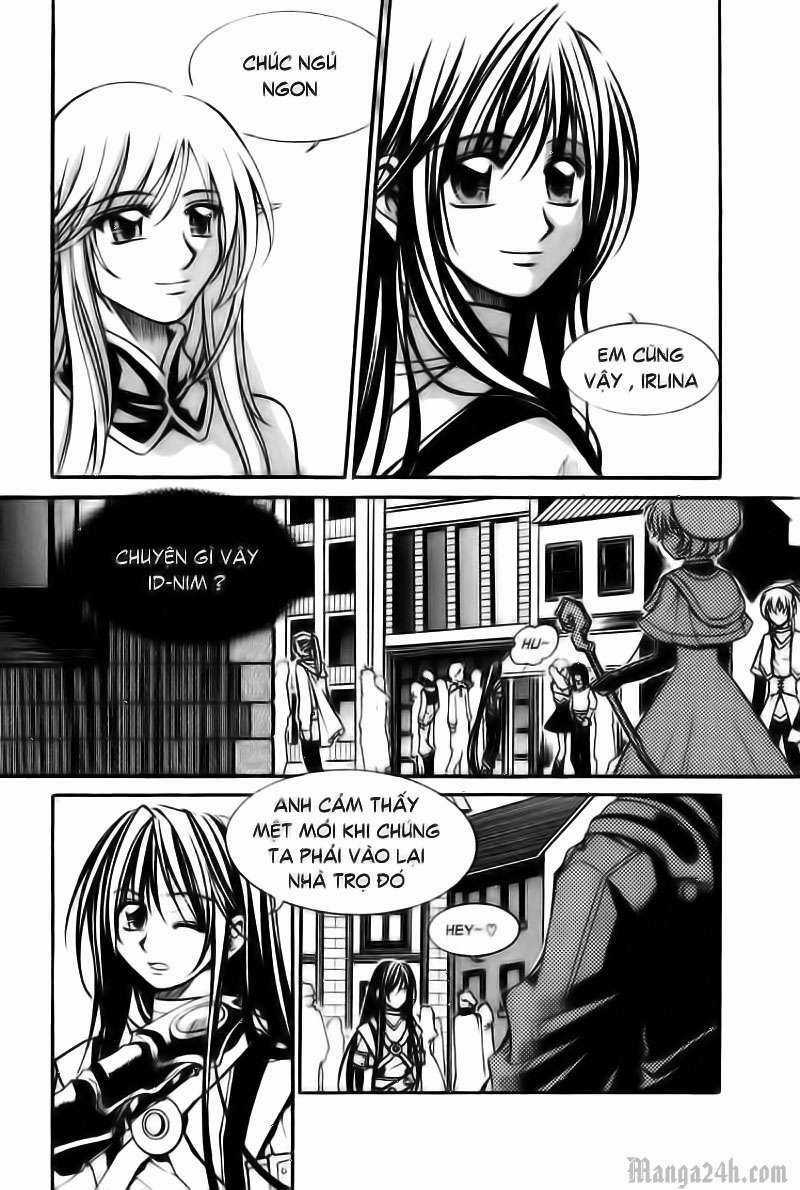 Id Chapter 40 trang 4