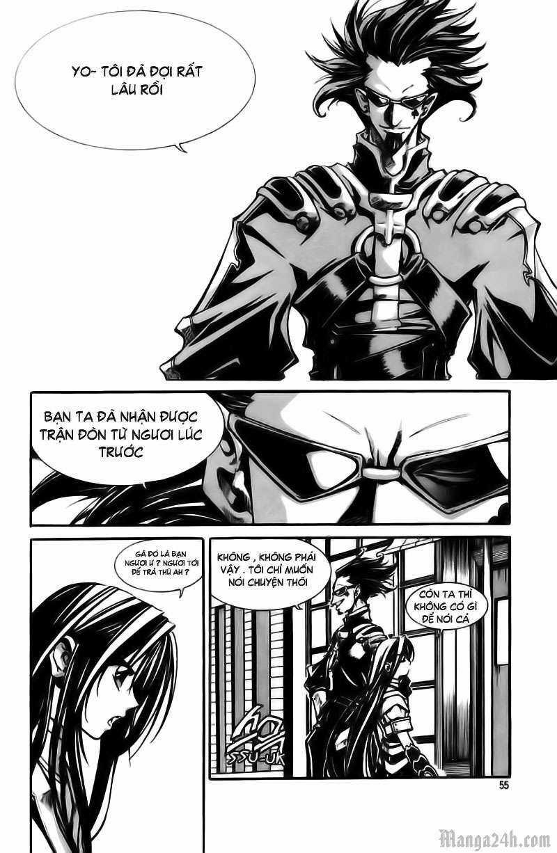 Id Chapter 40 trang 5