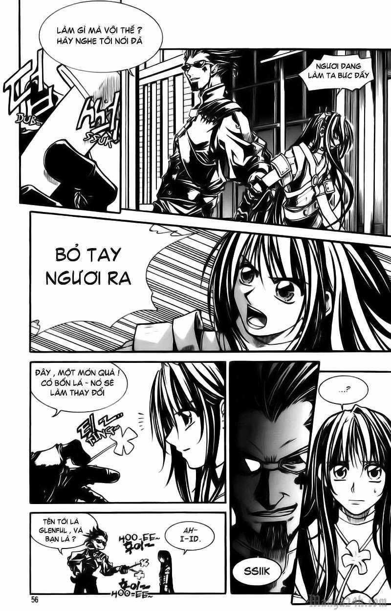Id Chapter 40 trang 6