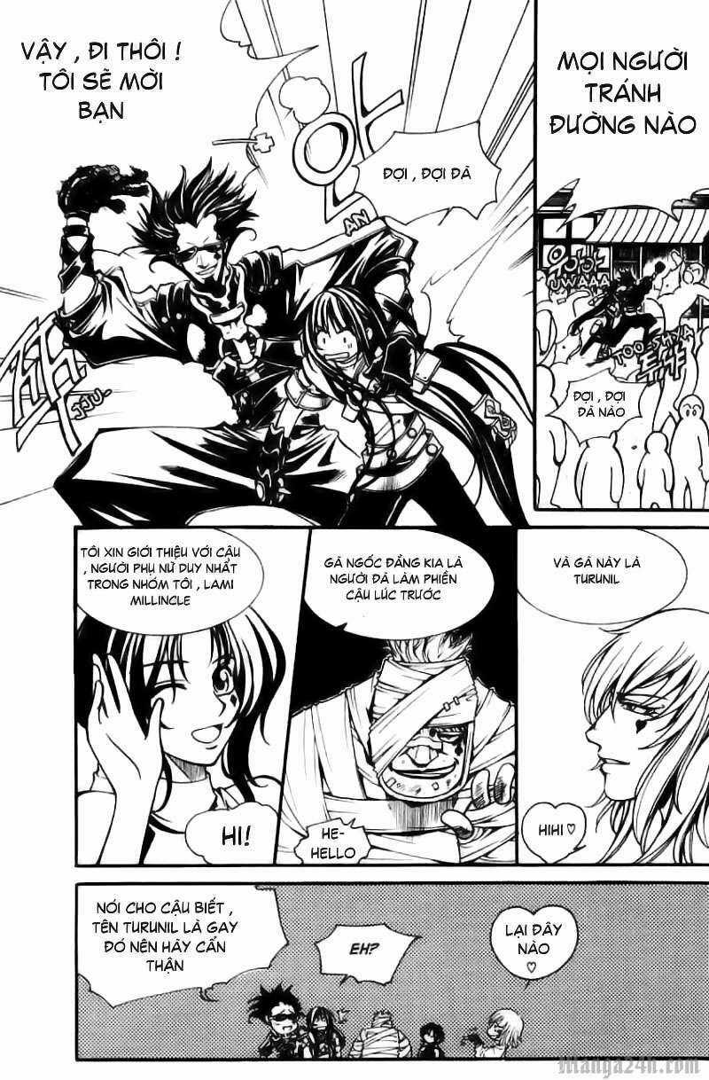 Id Chapter 40 trang 7