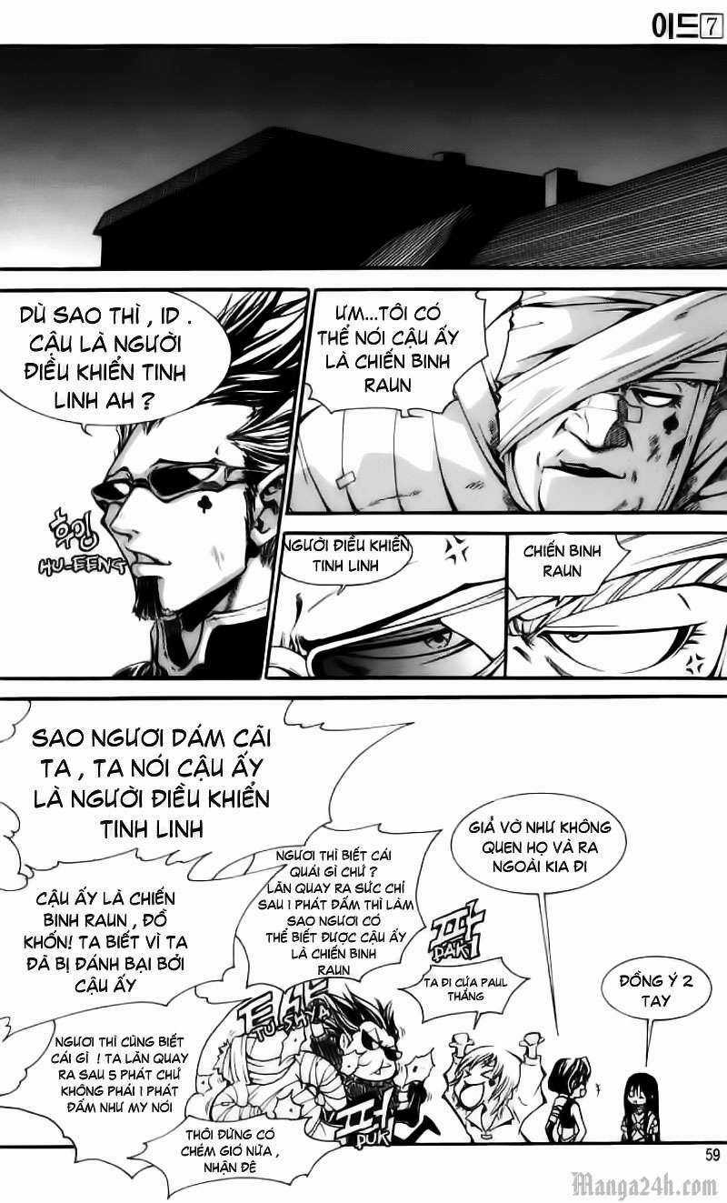 Id Chapter 40 trang 9