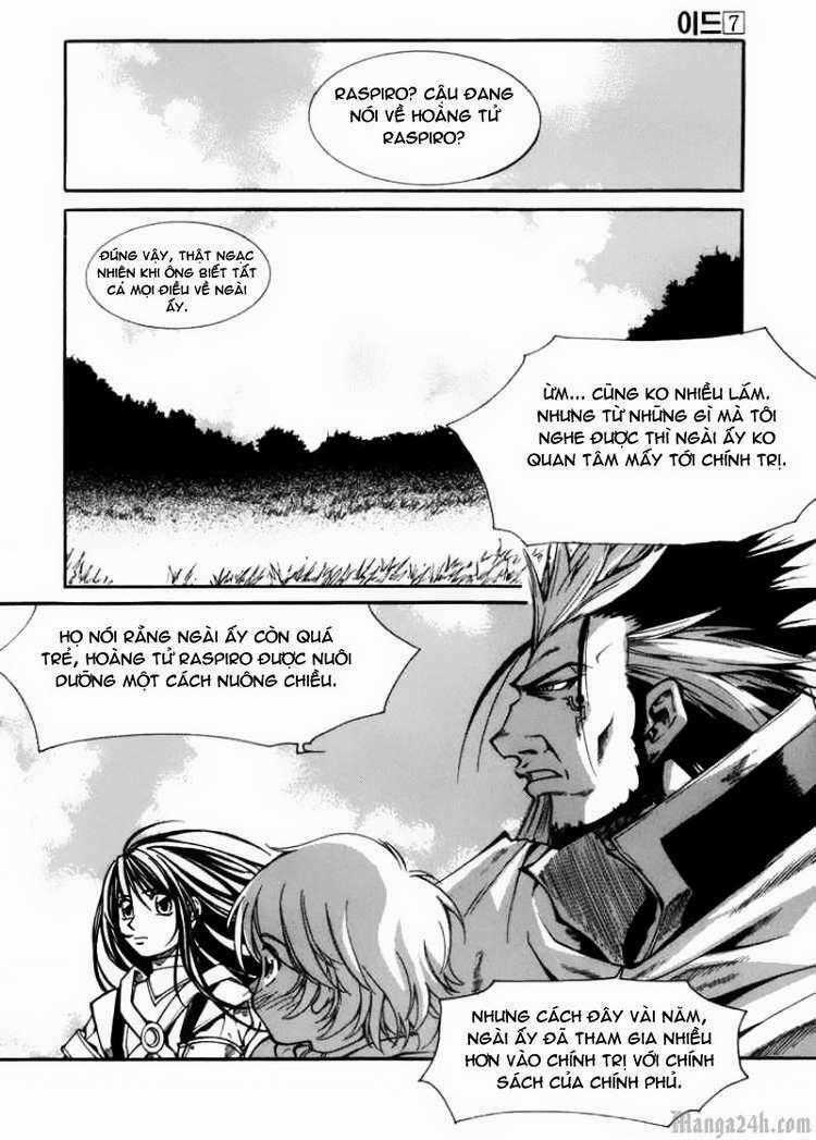 Id Chapter 41 trang 0