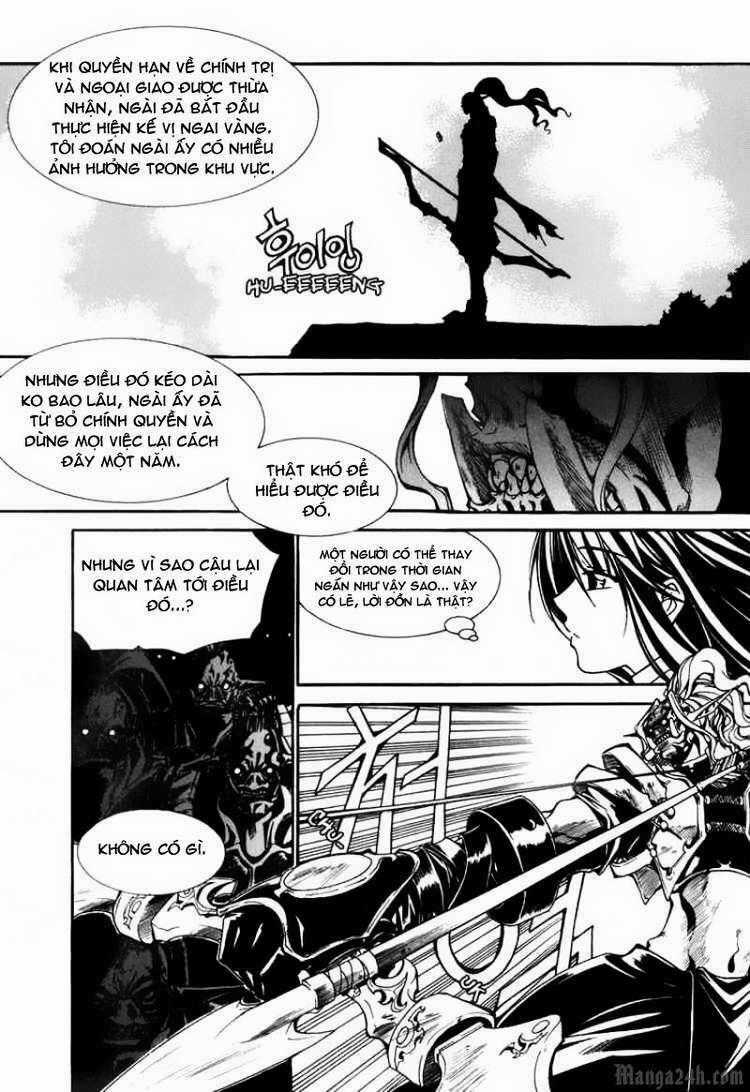 Id Chapter 41 trang 1