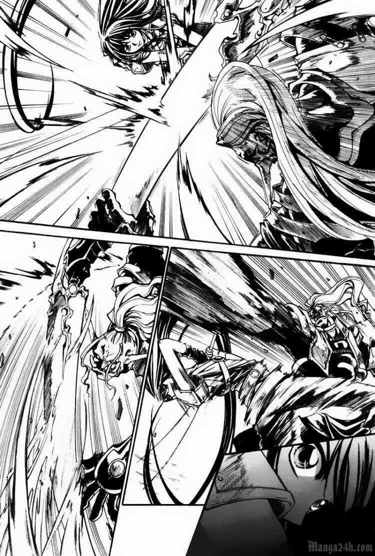 Id Chapter 41 trang 10
