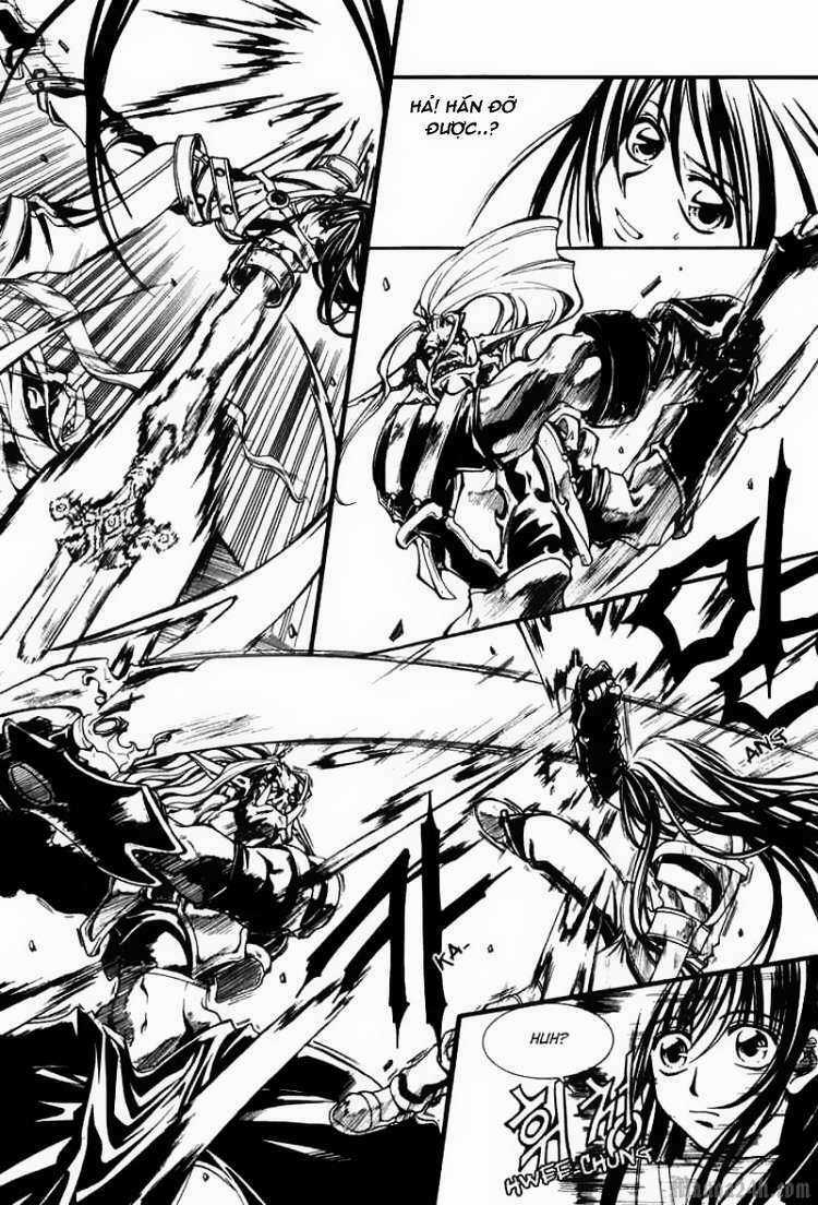 Id Chapter 41 trang 11