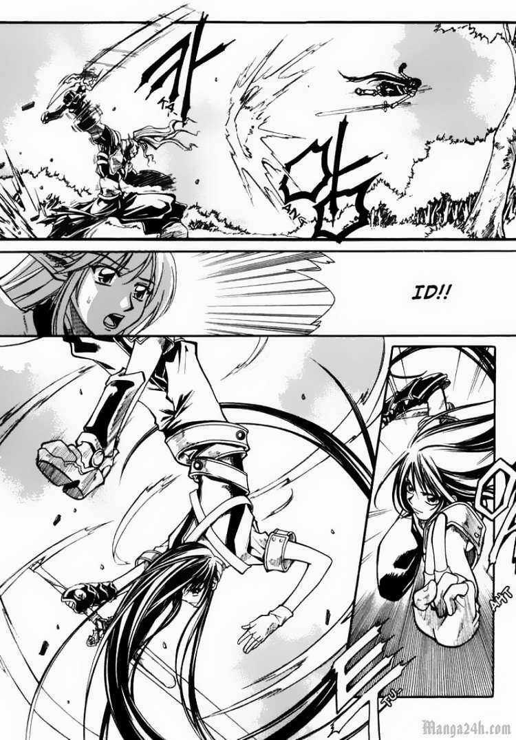 Id Chapter 41 trang 12