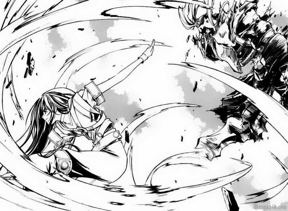Id Chapter 41 trang 14