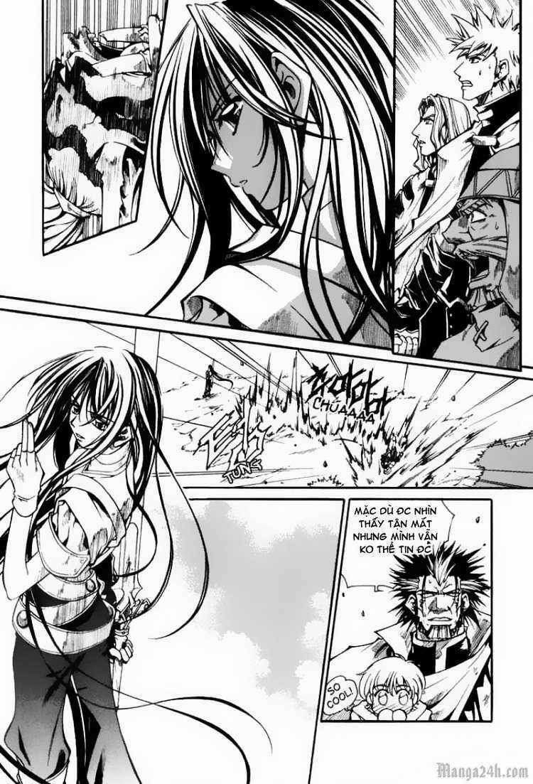 Id Chapter 41 trang 15