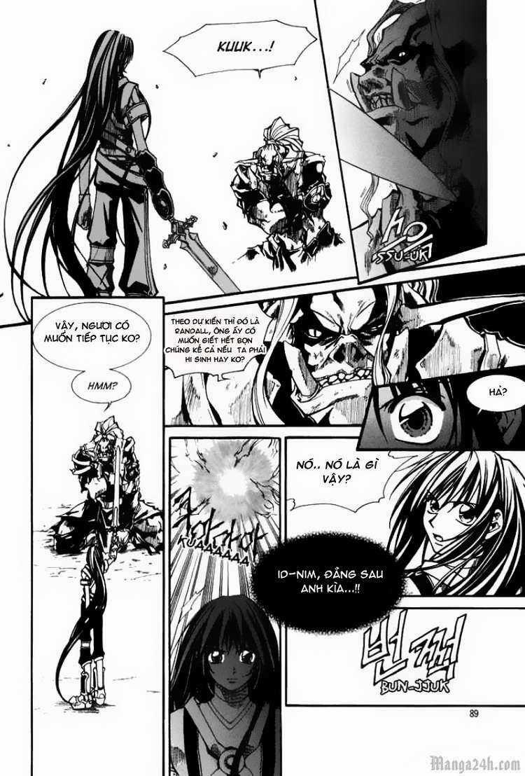 Id Chapter 41 trang 16
