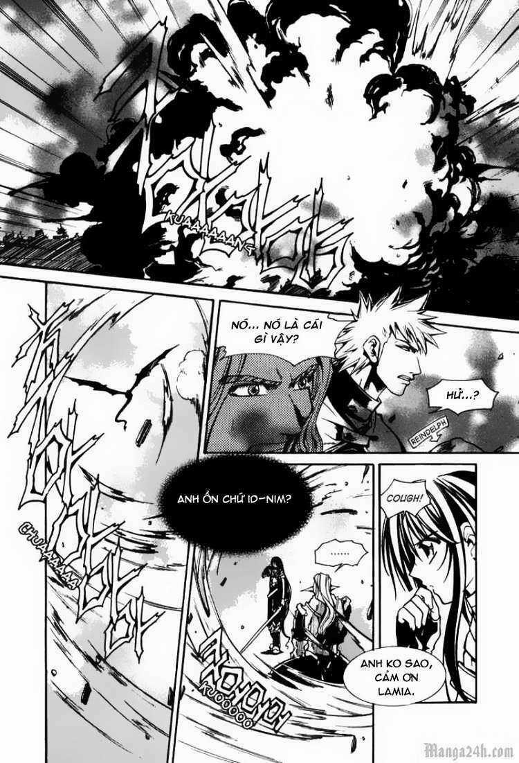 Id Chapter 41 trang 17