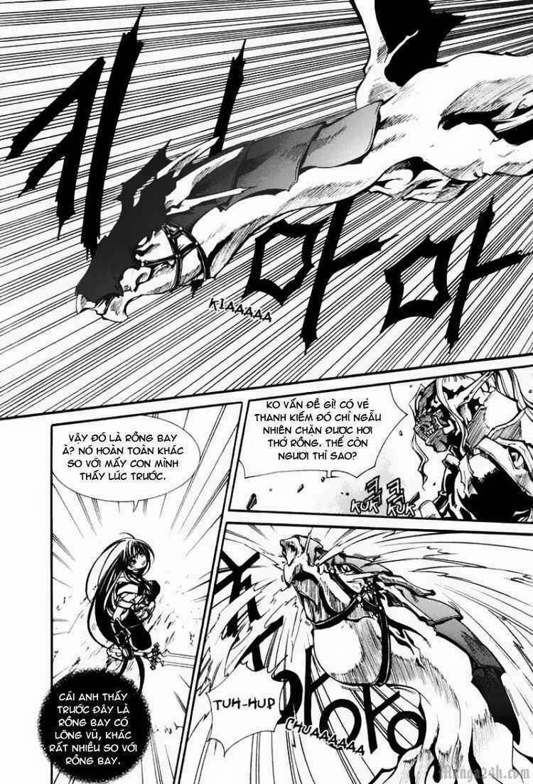 Id Chapter 41 trang 19