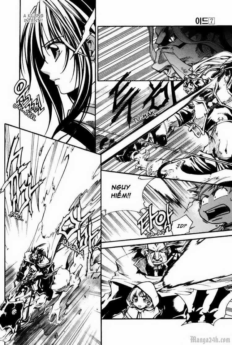 Id Chapter 41 trang 2
