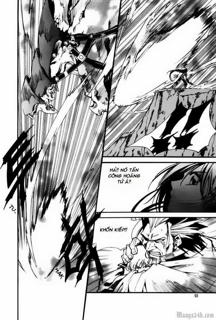 Id Chapter 41 trang 20