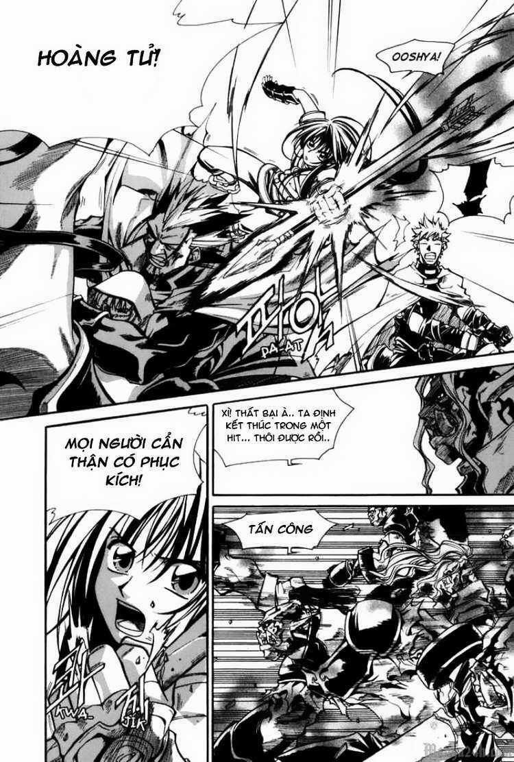 Id Chapter 41 trang 3
