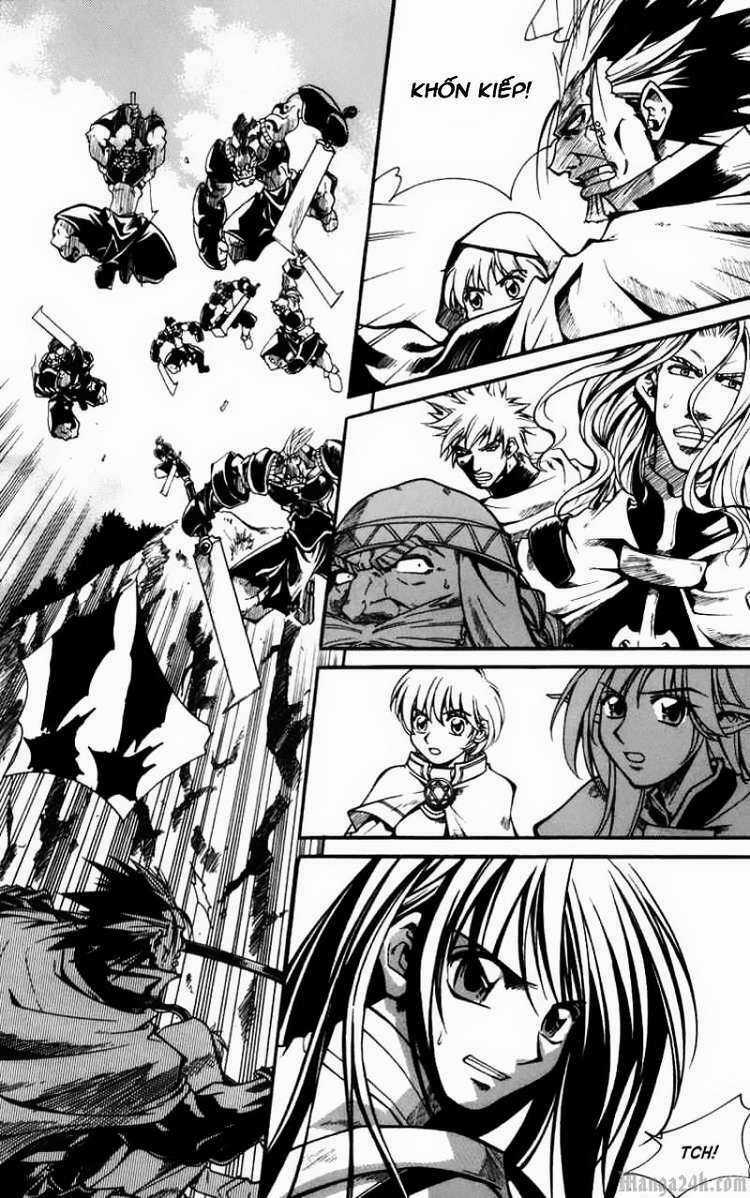 Id Chapter 41 trang 4