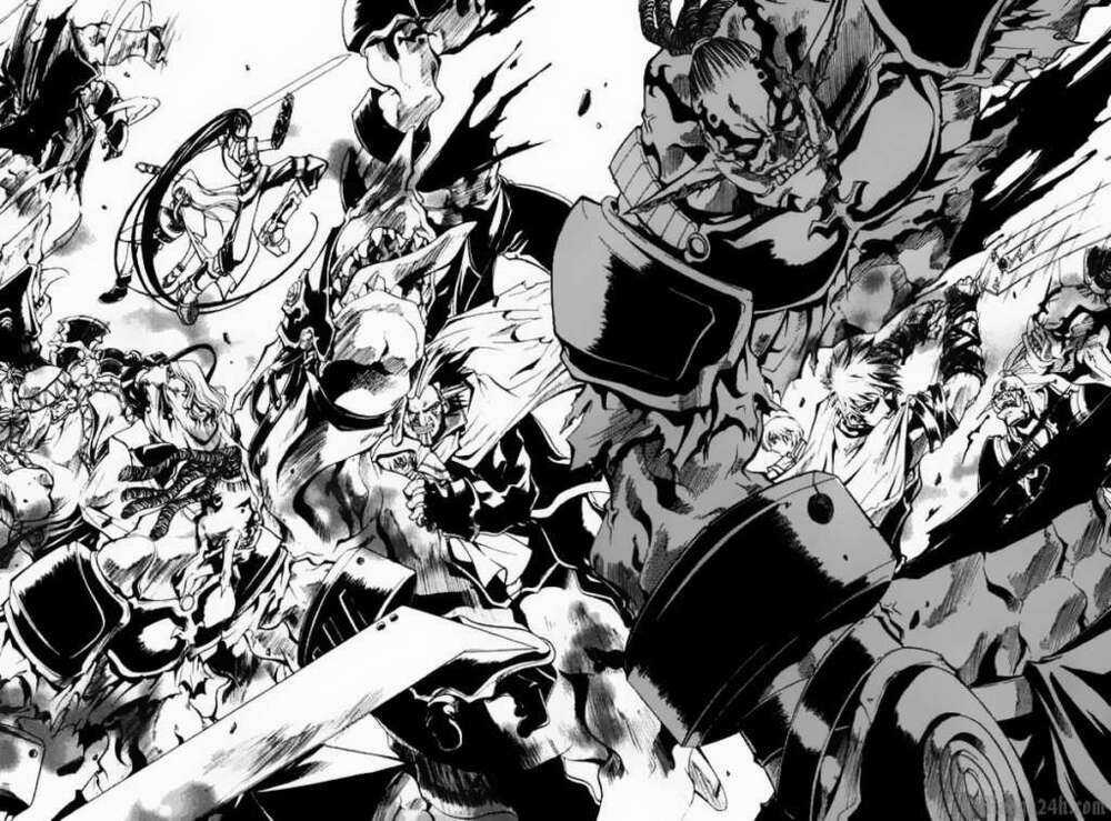 Id Chapter 41 trang 5