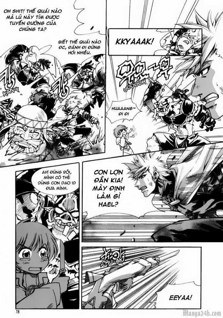 Id Chapter 41 trang 6