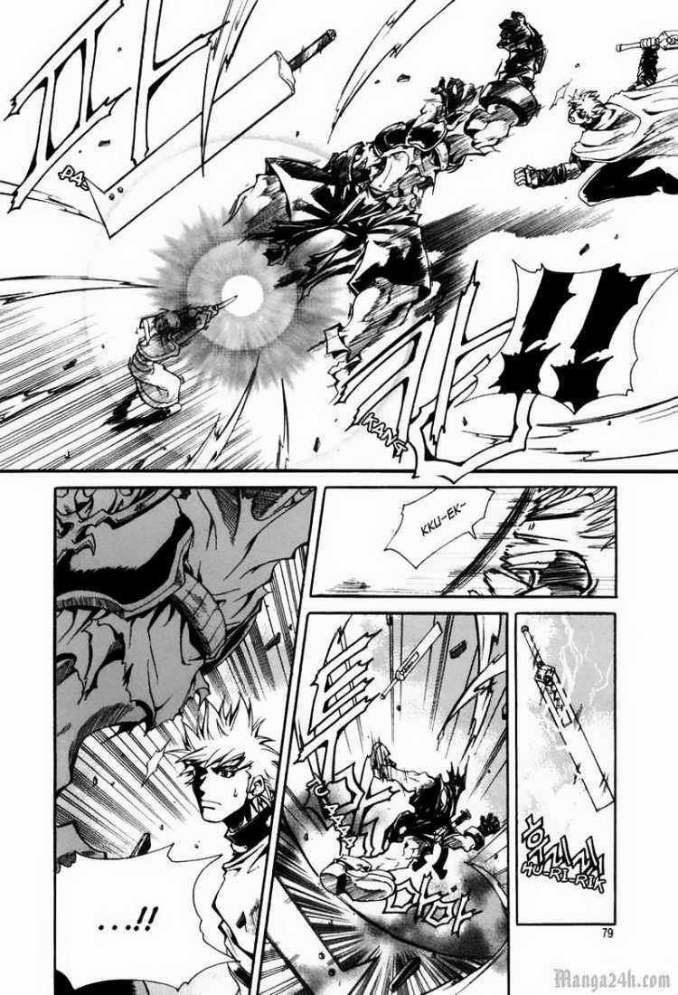 Id Chapter 41 trang 7