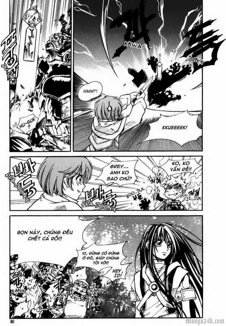 Id Chapter 41 trang 8