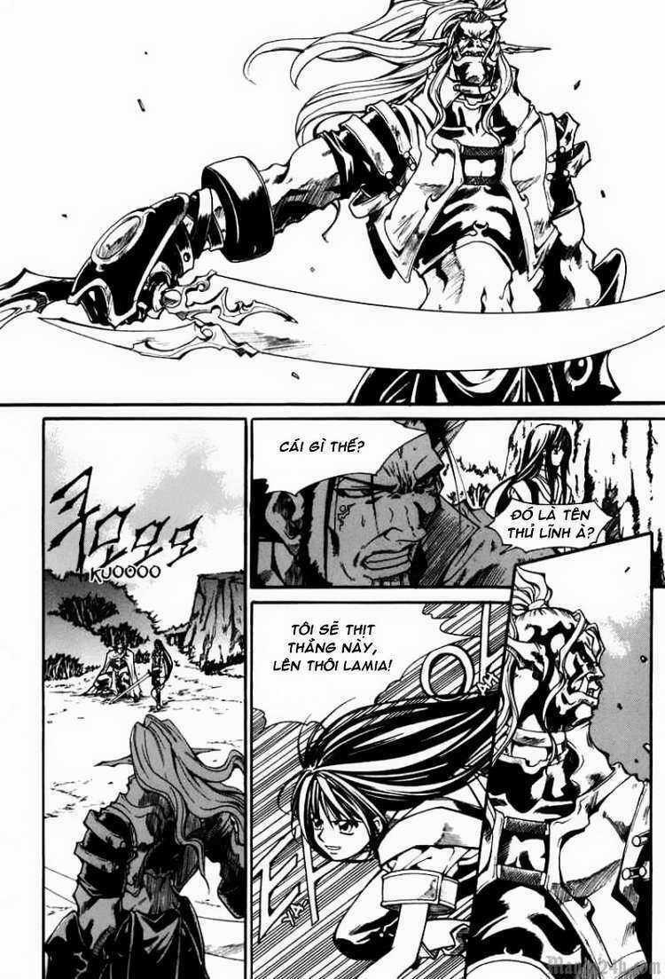 Id Chapter 41 trang 9
