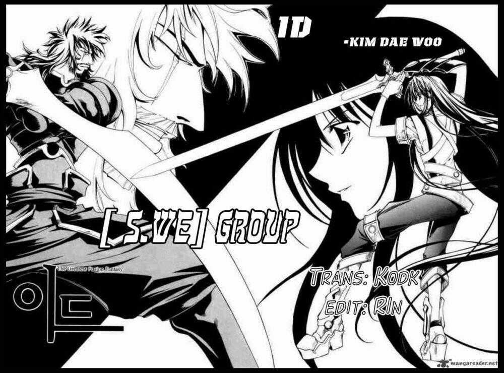 Id Chapter 42 trang 0