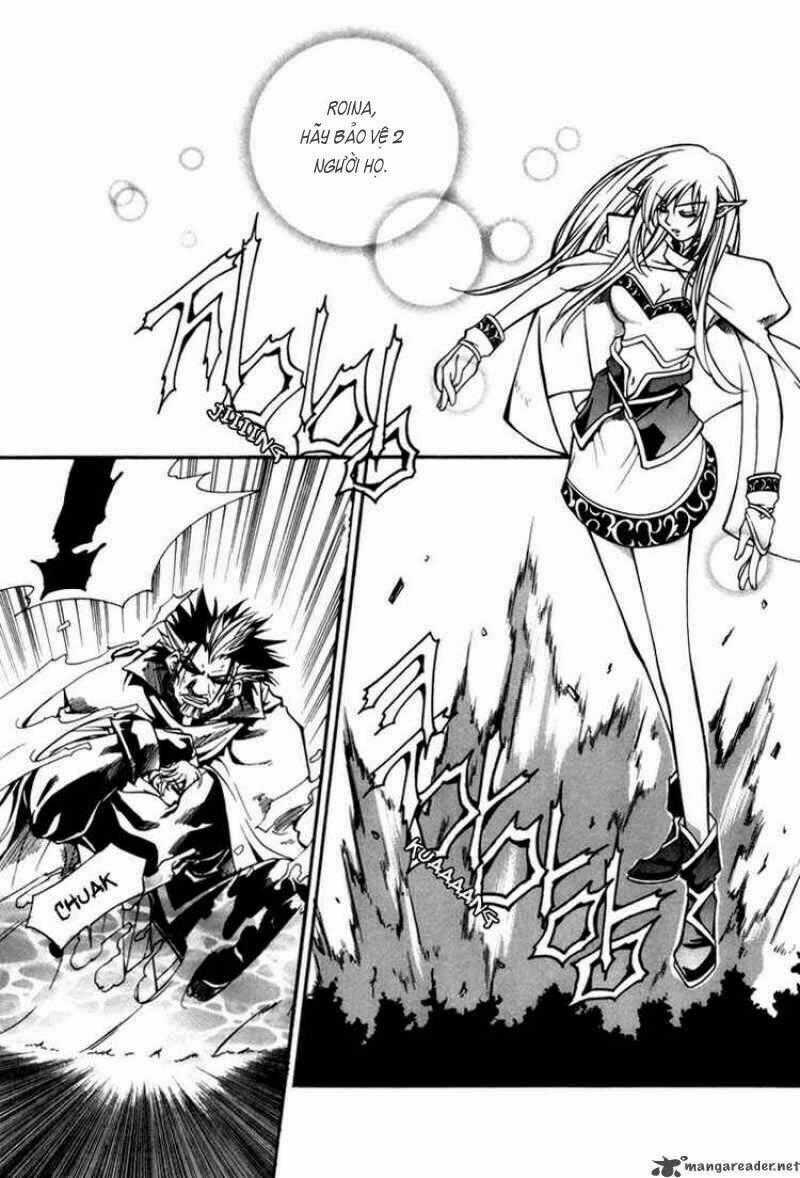 Id Chapter 42 trang 1