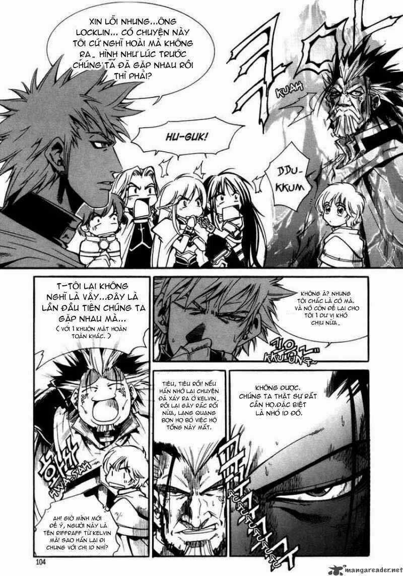 Id Chapter 42 trang 10