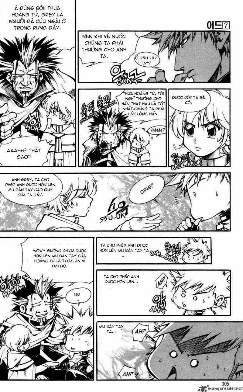 Id Chapter 42 trang 11