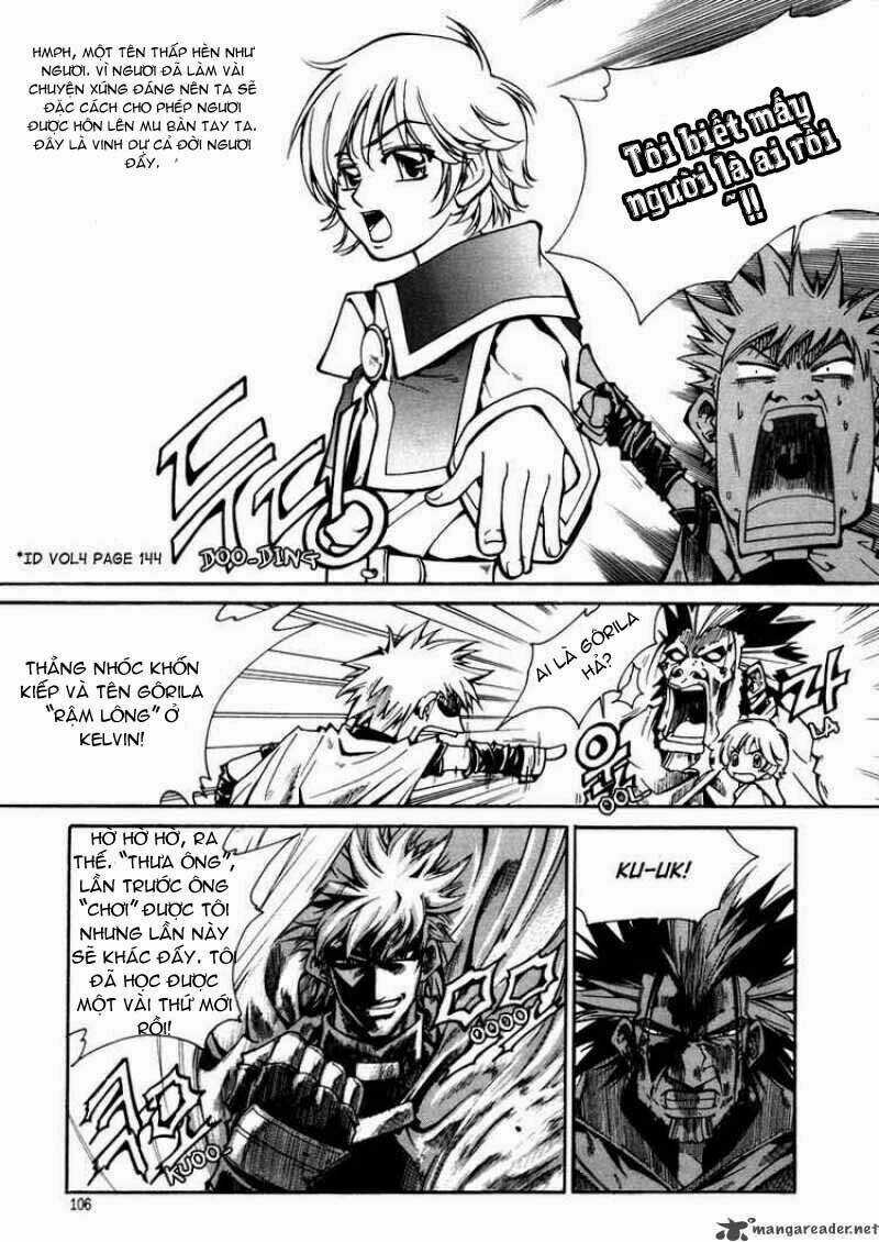 Id Chapter 42 trang 12