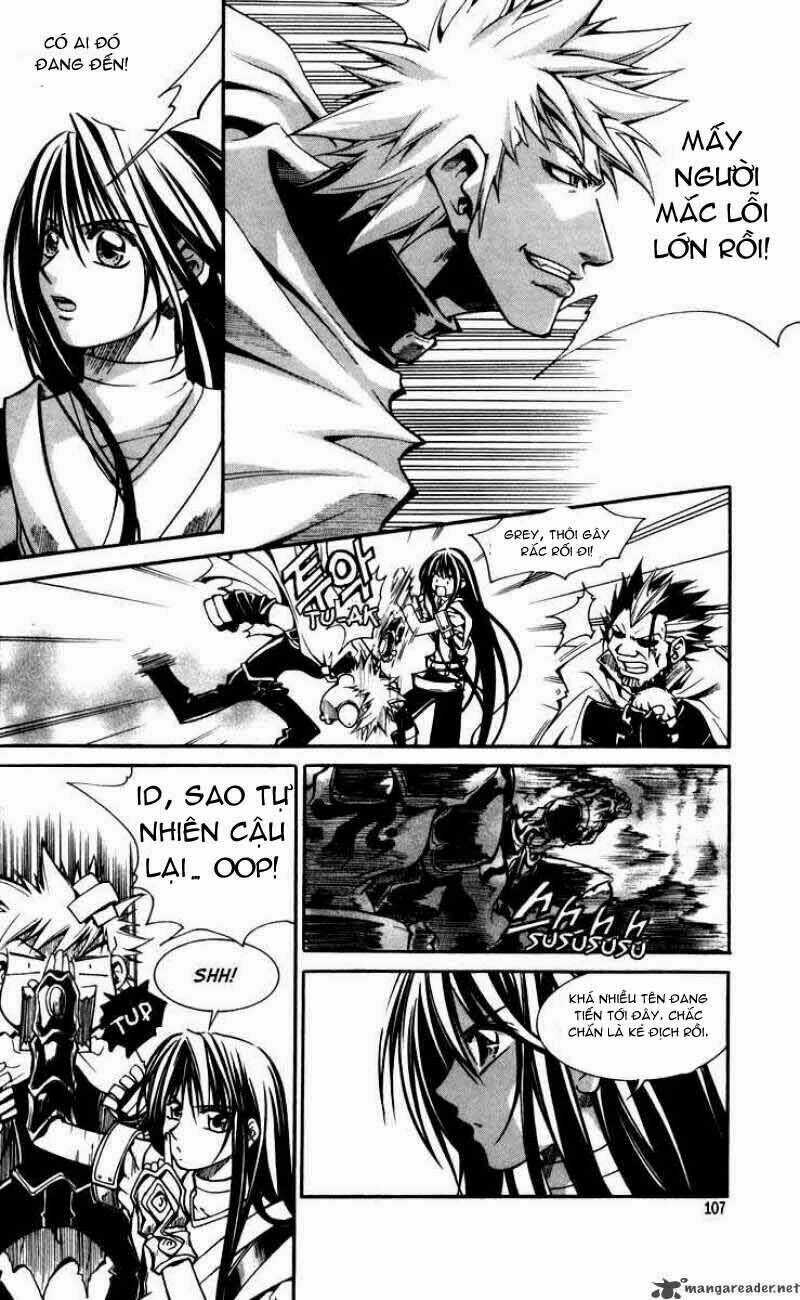 Id Chapter 42 trang 13