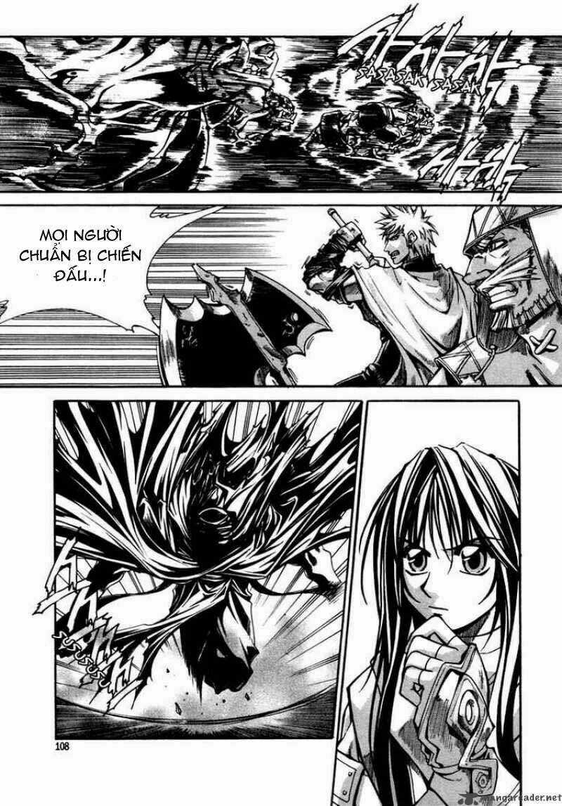 Id Chapter 42 trang 14