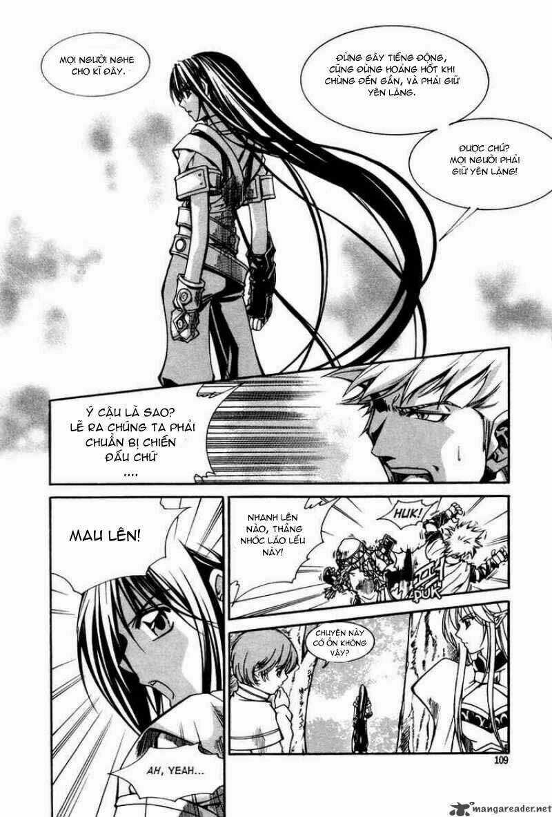 Id Chapter 42 trang 15