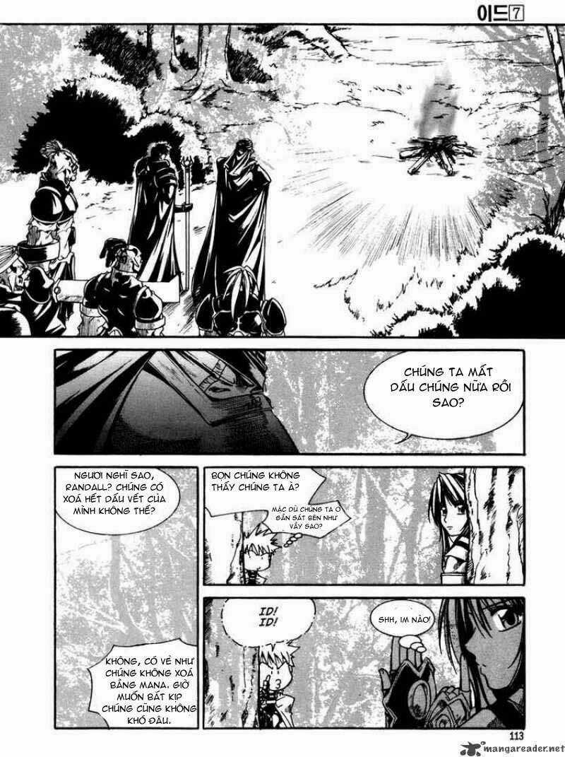 Id Chapter 42 trang 18