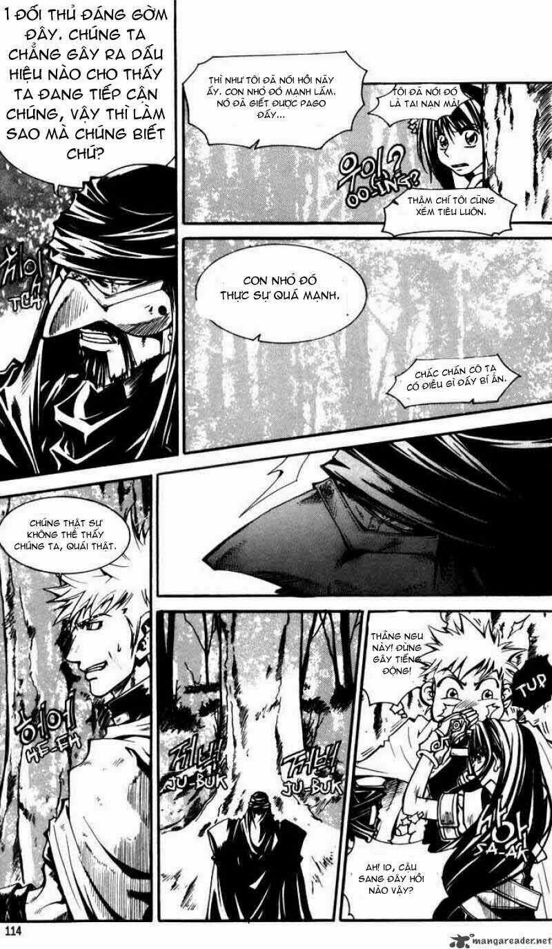 Id Chapter 42 trang 19