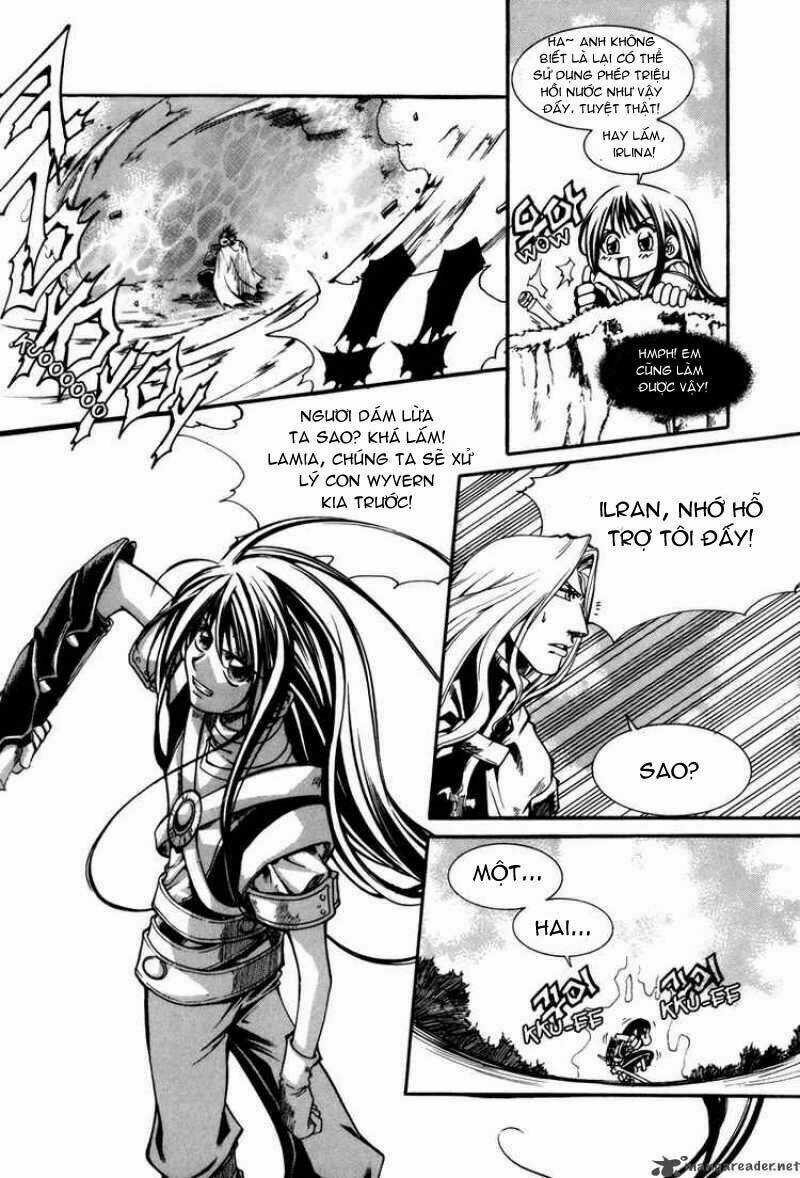 Id Chapter 42 trang 2