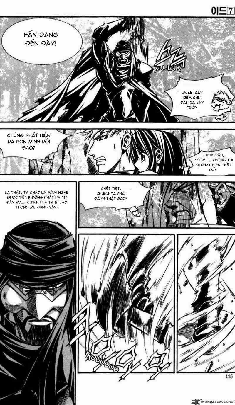 Id Chapter 42 trang 20