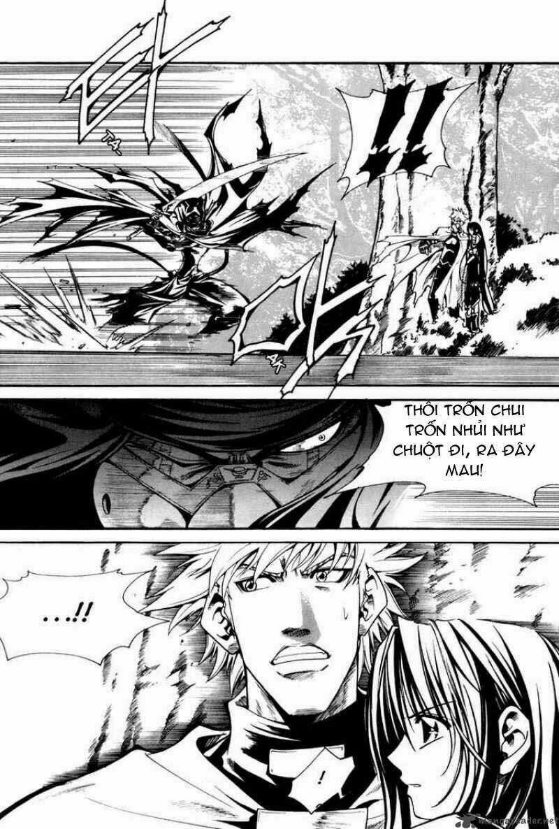 Id Chapter 42 trang 21