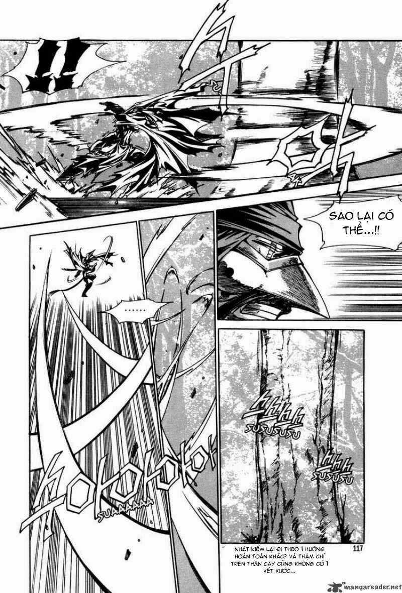 Id Chapter 42 trang 22