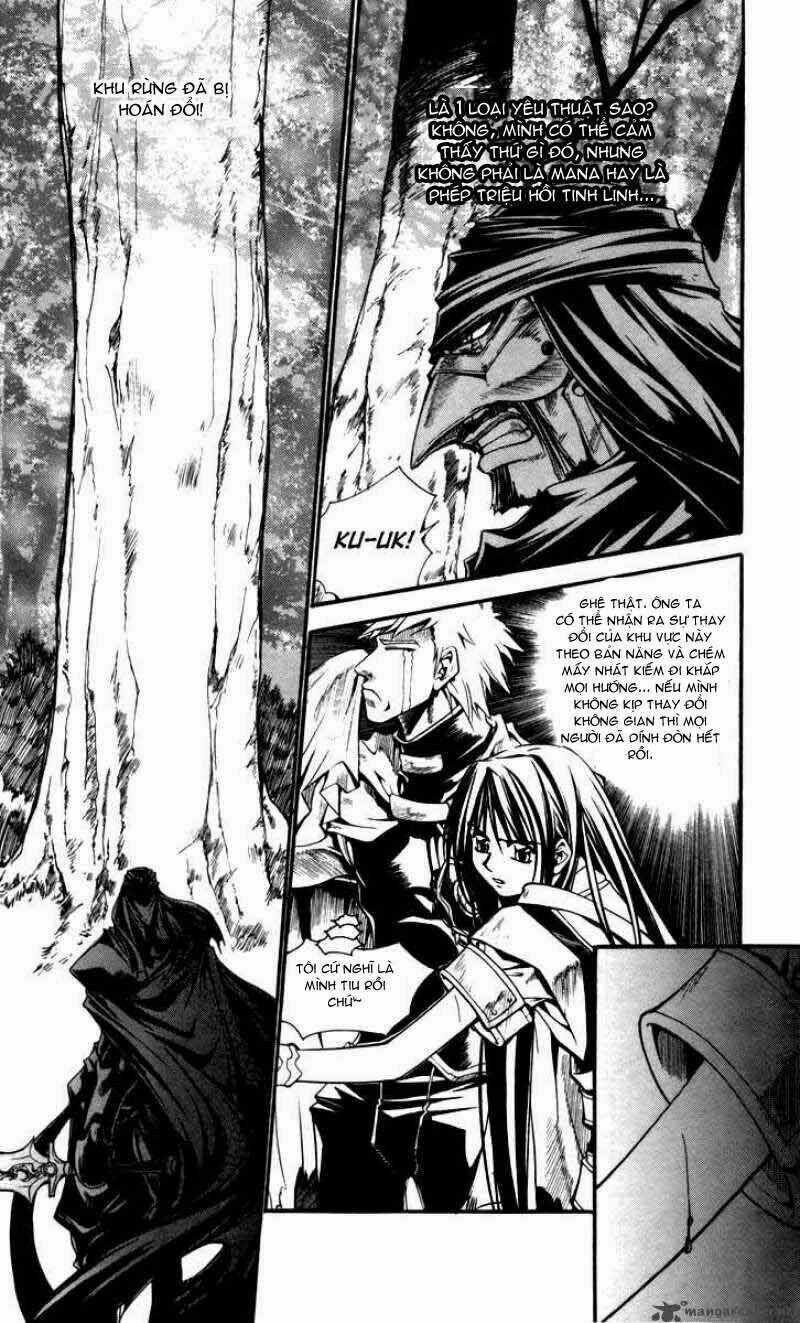 Id Chapter 42 trang 23