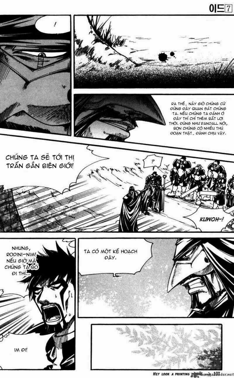 Id Chapter 42 trang 24