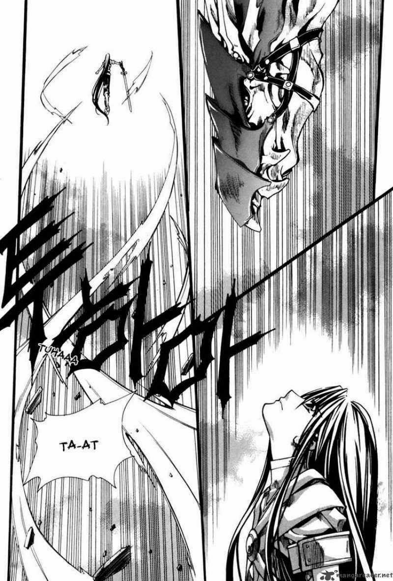 Id Chapter 42 trang 4