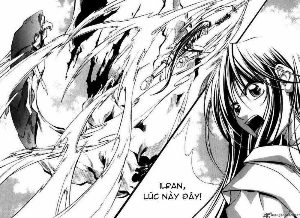 Id Chapter 42 trang 5