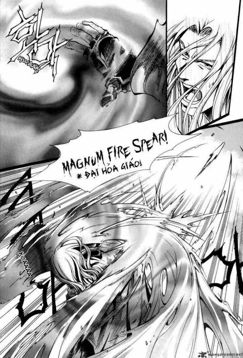 Id Chapter 42 trang 6