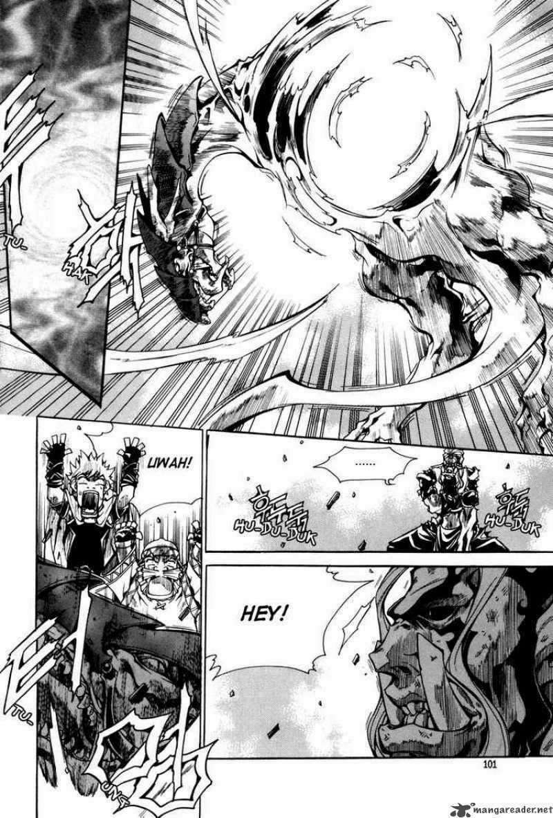 Id Chapter 42 trang 7