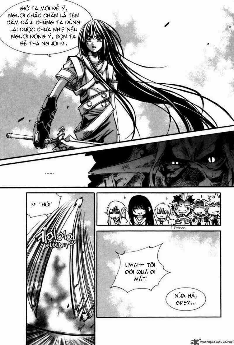 Id Chapter 42 trang 8