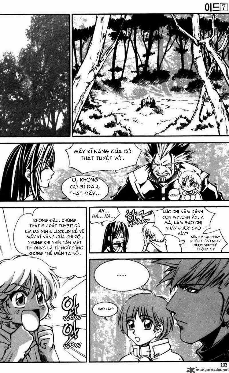 Id Chapter 42 trang 9