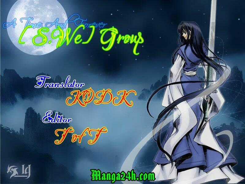 Id Chapter 43 trang 0